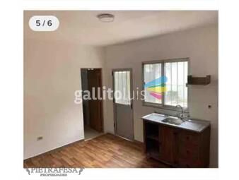 https://www.gallito.com.uy/apartamento-en-alquiler-monoambiente-1baño-patio-bella-inmuebles-26535617