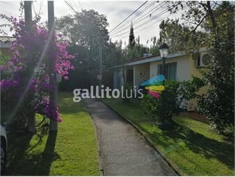 https://www.gallito.com.uy/casa-en-alquiler-de-3-dormitorios-ccochera-en-portones-inmuebles-26715282