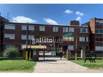 https://www.gallito.com.uy/apartamento-en-venta-de-3-dormitorios-en-lezica-inmuebles-26628086