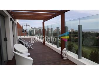 https://www.gallito.com.uy/alquiler-apartamento-3-dormitorios-punta-carretas-julio-ma-inmuebles-26724556