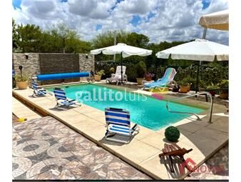 https://www.gallito.com.uy/casa-en-alquiler-de-4-dormitorios-c-cochera-en-canelones-inmuebles-26724583