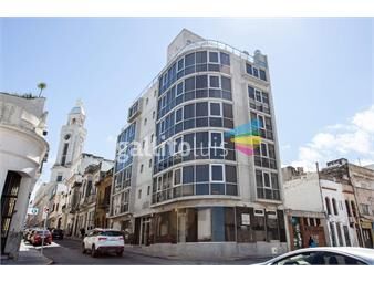 https://www.gallito.com.uy/venta-edificio-hotel-con-renta-para-inversores-inmuebles-26724585