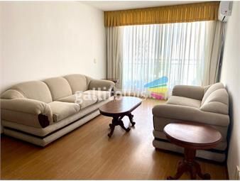 https://www.gallito.com.uy/alquiler-apartamento-2-dormitorios-pocitos-silvestre-blanco-inmuebles-26724586