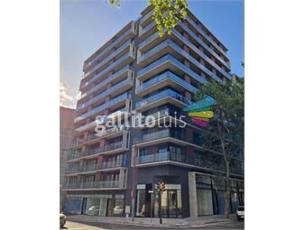 https://www.gallito.com.uy/venta-monoambiente-en-cordon-soho-inmuebles-26238104