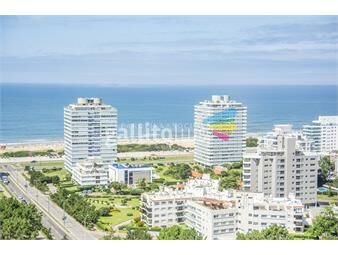 https://www.gallito.com.uy/departartamento-de-3-dormitorios-en-venta-en-torre-one-inmuebles-26724613