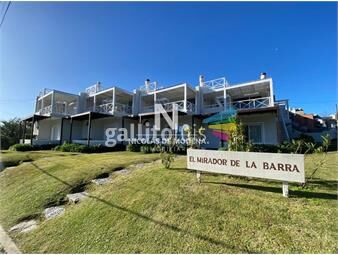 https://www.gallito.com.uy/apartamento-la-barra-3-dormitorios-3-baños-en-venta-y-al-inmuebles-25397561