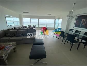 https://www.gallito.com.uy/esquinero-le-parc-ii-venta-en-excelente-precio-inmuebles-26724615