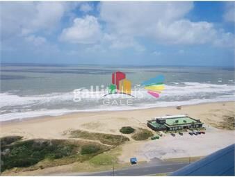 https://www.gallito.com.uy/apartamento-en-alquiler-temporario-playa-brava-3-dormitorio-inmuebles-26724616