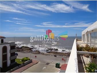 https://www.gallito.com.uy/pent-house-peninsula-alquiler-playa-el-emir-cerca-de-los-d-inmuebles-21962765