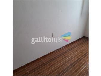 https://www.gallito.com.uy/casa-villa-colã³n-2-dorm-opciã³n-a-3-inmuebles-26724619