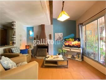 https://www.gallito.com.uy/venta-casa-3-dormitorios-cochera-gran-jardin-cerro-inmuebles-26288285