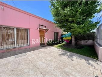 https://www.gallito.com.uy/venta-casa-de-2-dormitorios-jardin-y-parrillero-en-malvin-inmuebles-26707937