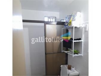 https://www.gallito.com.uy/apartamento-en-euskal-erria-70-4-dormitorios-exelente-est-inmuebles-26724693