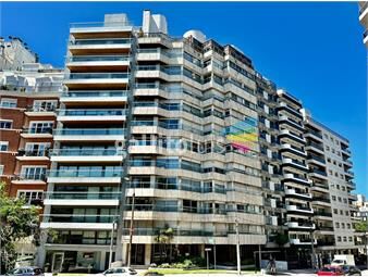 https://www.gallito.com.uy/venta-de-apartamento-de-3-dormitorios-y-servicio-en-villa-bi-inmuebles-26415714