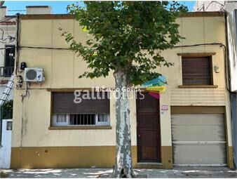 https://www.gallito.com.uy/casa-en-venta-de-5-dormitorios-c-garaje-en-reducto-inmuebles-26724703