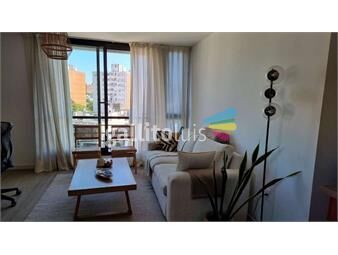 https://www.gallito.com.uy/alquiler-apartamento-1-dormitorio-pocitos-inmuebles-26724755