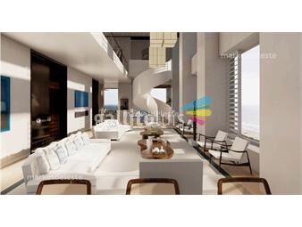 https://www.gallito.com.uy/cipriani-pent-house-duplex-inmuebles-25372305