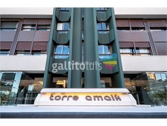 https://www.gallito.com.uy/torre-amalfi-4-dorms-inmuebles-26724794