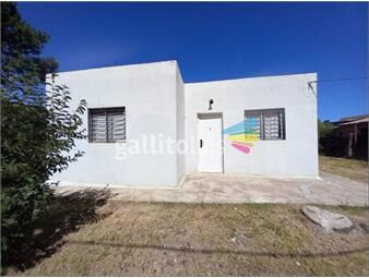 https://www.gallito.com.uy/en-padrön-unico-el-pinar-norte-alquiler-ciudad-de-la-costa-inmuebles-26724820