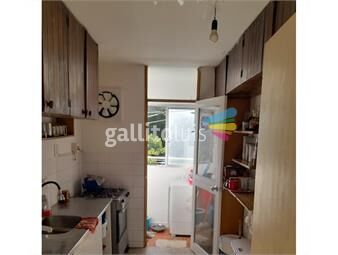 https://www.gallito.com.uy/apartamento-en-euskal-erria-70-4-dormitorios-exelente-est-inmuebles-26724870