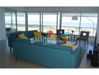 https://www.gallito.com.uy/impactante-apartamento-en-la-brava-inmuebles-26724874