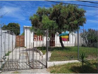 https://www.gallito.com.uy/casa-en-alquiler-en-barrio-conciliacion-inmuebles-26272570