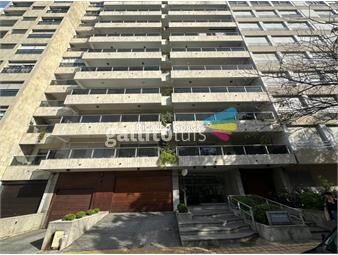 https://www.gallito.com.uy/apartamento-en-venta-de-3-dormitorios-servicio-complet-inmuebles-26070440