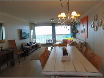 https://www.gallito.com.uy/hermoso-apartamento-en-venta-en-torre-imperiale-punta-del-inmuebles-19543168