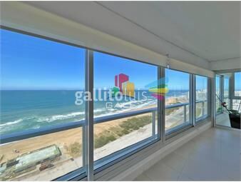 https://www.gallito.com.uy/piso-alto-en-primeralinea-del-mar-inmuebles-26724949