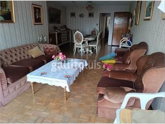 https://www.gallito.com.uy/venta-apartamento-3-dormitorios-serv-2-garajes-inmuebles-26724966