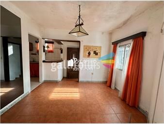 https://www.gallito.com.uy/va201-venta-apto-1-dorm-goes-terraza-inmuebles-26724994