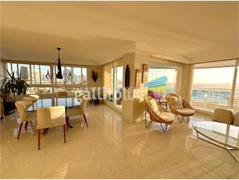 https://www.gallito.com.uy/apartamento-en-venta-de-3-dormitorios-en-millenium-tower-p-inmuebles-23472665