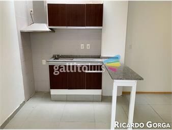 https://www.gallito.com.uy/apartamento-en-alquiler-de-2-dormitorios-en-capurro-inmuebles-26725040