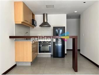 https://www.gallito.com.uy/apartamento-en-alquiler-en-puerto-buceo-monoambiente-sem-inmuebles-26702697