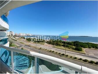 https://www.gallito.com.uy/apartamento-en-venta-de-3-dormitorios-en-millenium-tower-p-inmuebles-23308174