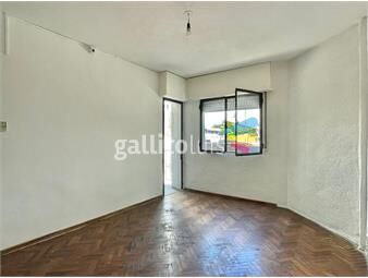 https://www.gallito.com.uy/venta-de-apto-2-dorm-balcon-y-patio-tres-cruces-inmuebles-26724404