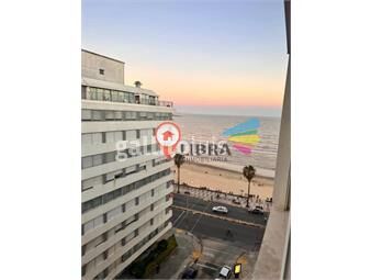 https://www.gallito.com.uy/alquiler-de-monoambiente-vista-a-la-rambla-en-punta-carreta-inmuebles-26725188