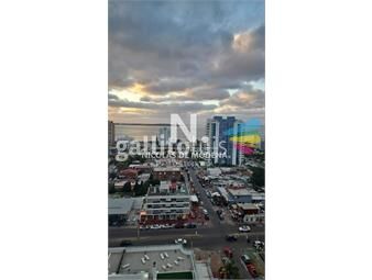 https://www.gallito.com.uy/vende-apartamento-de-1-dormitorio-con-hermosa-vista-rn-brav-inmuebles-26725255