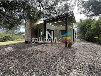 https://www.gallito.com.uy/venta-casa-en-tã­o-tom-inmuebles-26725256