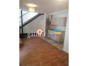 https://www.gallito.com.uy/alquiler-duplex-2-dormitorios-impecable-sin-gastos-en-aguad-inmuebles-26725258