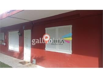 https://www.gallito.com.uy/alquiler-apartamento-planta-baja-impecable-2-dormitorios-en-inmuebles-26725389