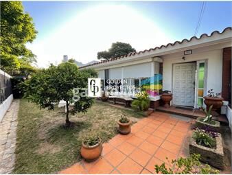 https://www.gallito.com.uy/casa-en-venta-3-dormitorios-2-baã±os-atlantida-inmuebles-26725453