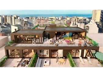 https://www.gallito.com.uy/apartamento-2-dormitorios-con-amplia-terraza-en-pocitos-inmuebles-26494970