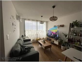 https://www.gallito.com.uy/apartamento-en-alquiler-1dormitorio-1baño-terraza-gara-inmuebles-26725520