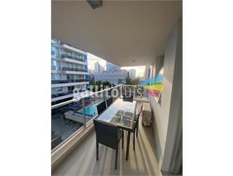 https://www.gallito.com.uy/hermoso-apartamento-de-dos-dormitorios-a-dos-cuadras-de-la-inmuebles-26708349