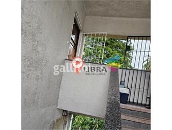 https://www.gallito.com.uy/se-alquila-apartamento-2-dormitorios-en-barrio-paso-de-la-d-inmuebles-26332395