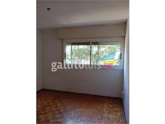 https://www.gallito.com.uy/apartamento-en-alquiler-2dormitorios-1baño-cochera-air-inmuebles-26730856