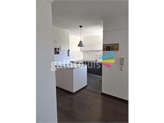 https://www.gallito.com.uy/alquiler-apartamento-1-dormitorio-1-baño-inmuebles-26677511