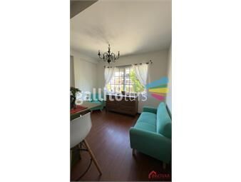 https://www.gallito.com.uy/alquiler-apartamento-amoblado-2-dormitorios-patio-dos-inmuebles-26676674