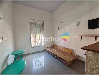 https://www.gallito.com.uy/alquiler-casa-2-dormitorios-y-garaje-union-inmuebles-26731118